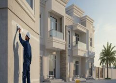 معلم بروفايل واجهات بالدمام 0543560613